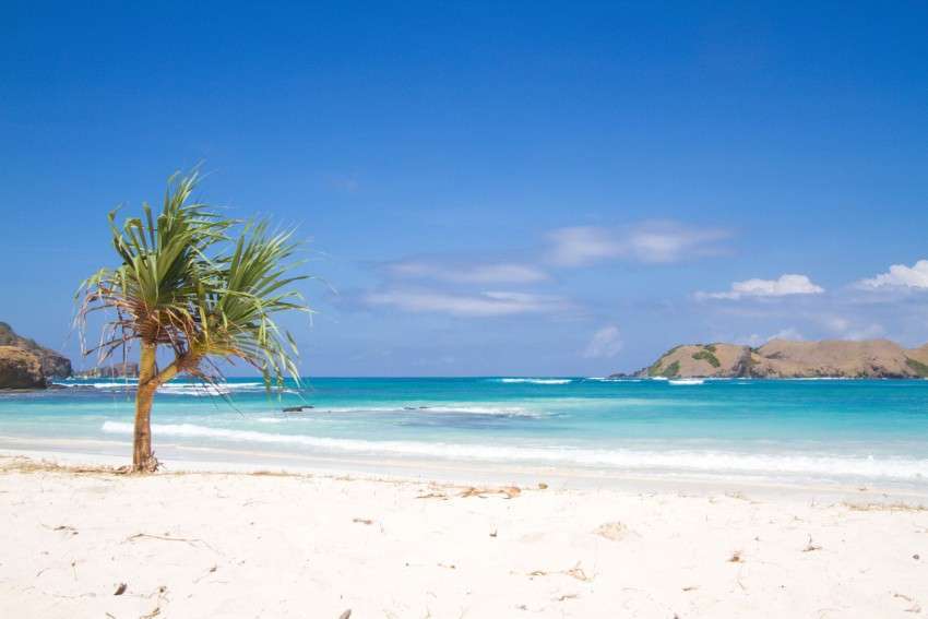 Теркс та Кайкос