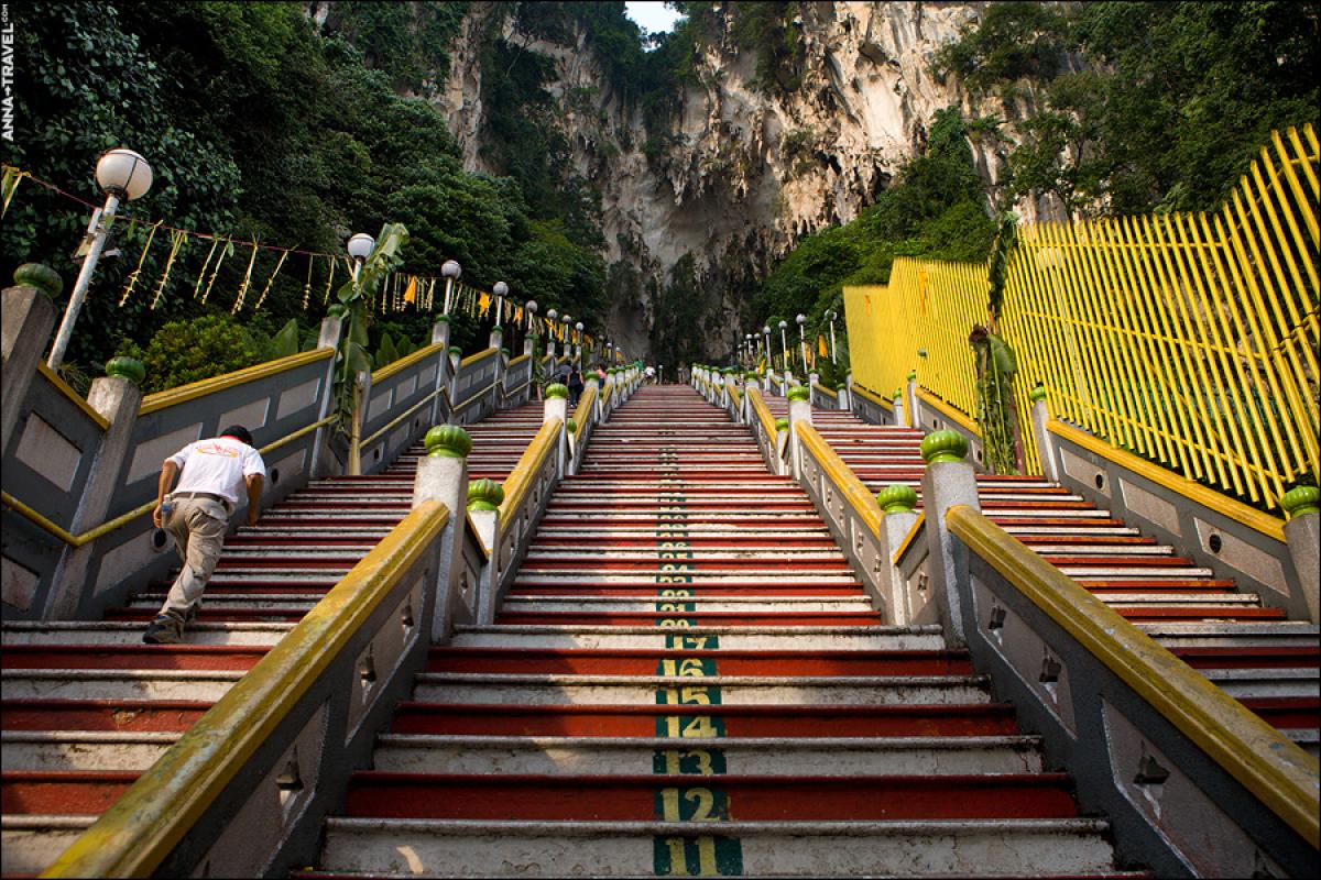 Острова Сипадан - Мабул - Капалай
