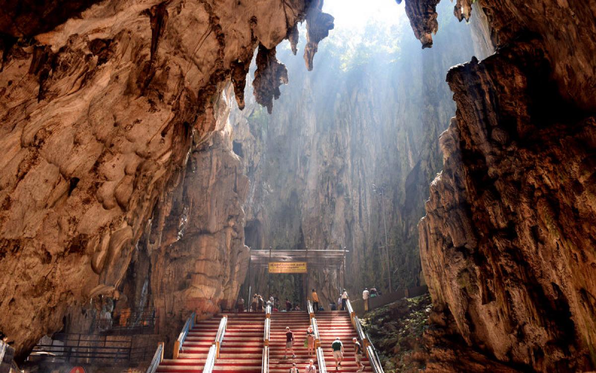 Острова Сипадан - Мабул - Капалай