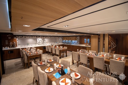 Red Sea Aggressor IV