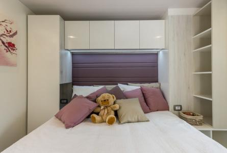 Номер Studio Comfort