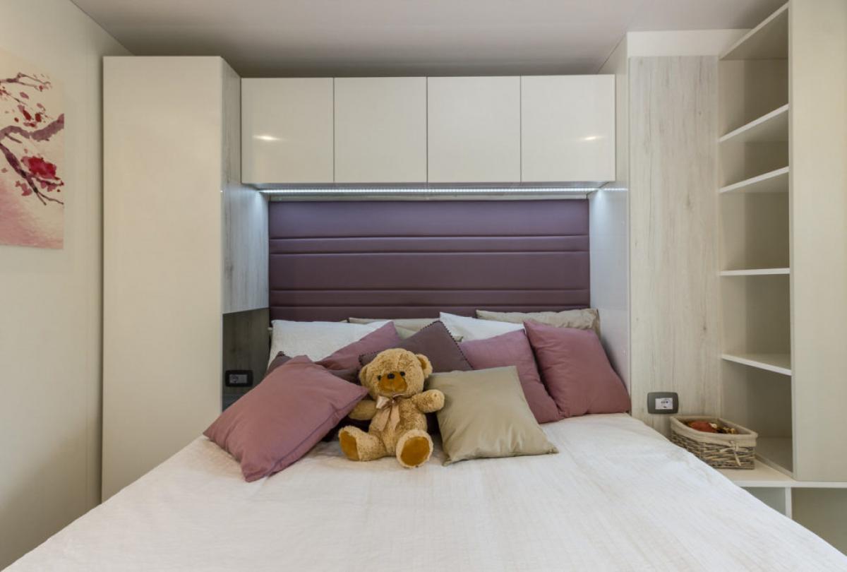 Номер Studio Comfort