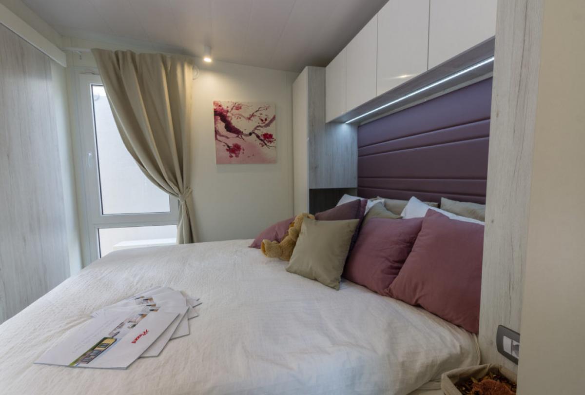 Номер Studio Comfort