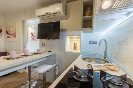 Номер Studio Comfort