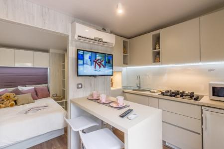 Номер Studio Comfort