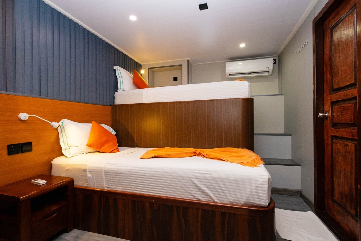 Carpe Diem