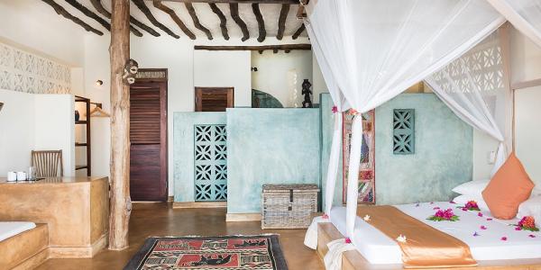 Sunshine Marine Lodge