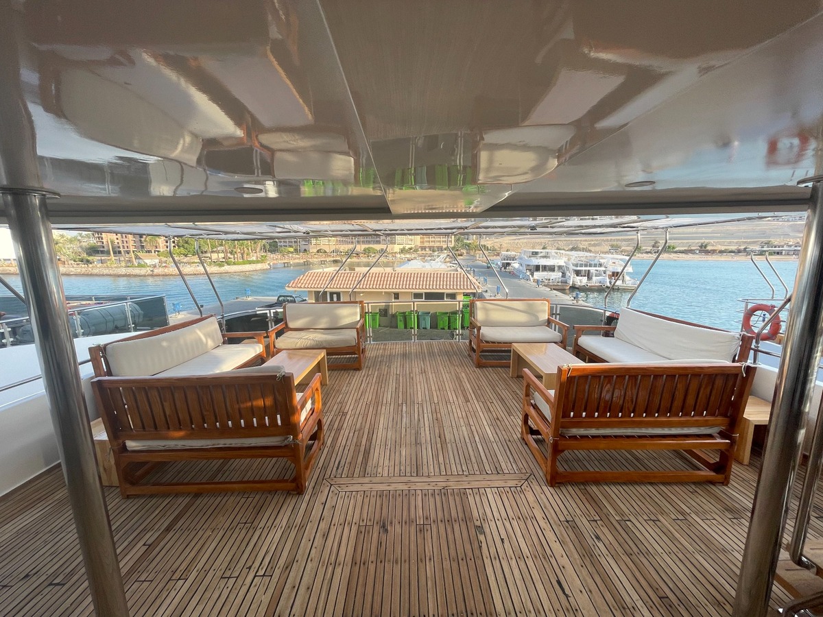 Vita Xplorer