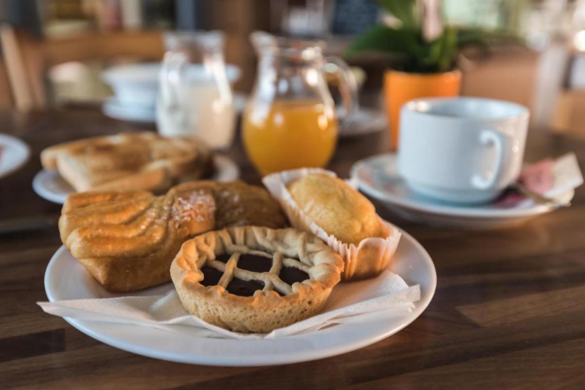 Sunseeker Holiday Complex