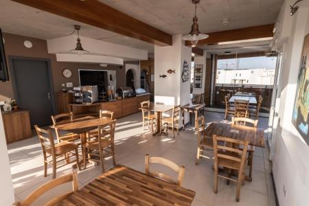 Sunseeker Holiday Complex