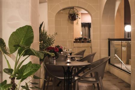 Sunseeker Holiday Complex