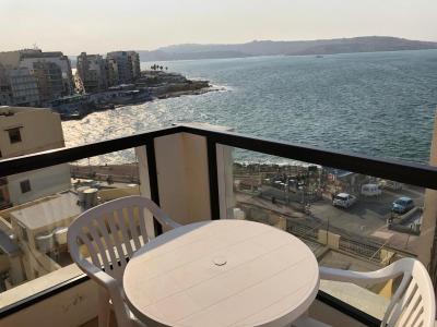 Sunseeker Holiday Complex