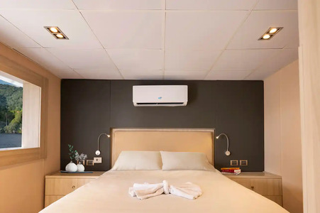 Cocos Island Aggressor