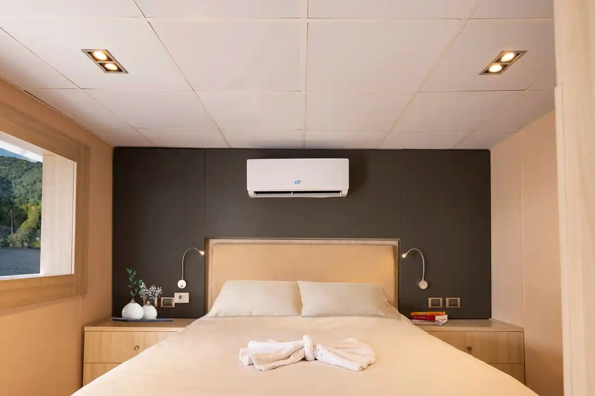 Cocos Island Aggressor