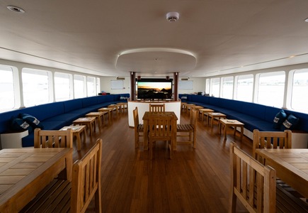 EcoPro Seascape