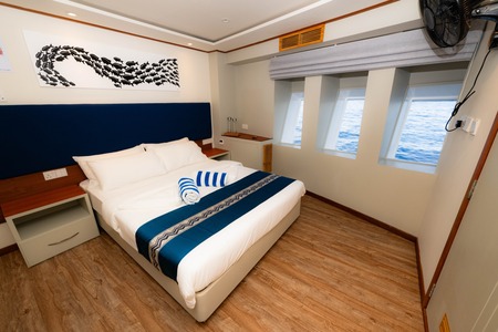 EcoPro Seascape