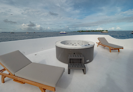 EcoPro Seascape