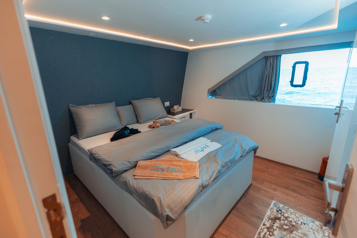 Topaz