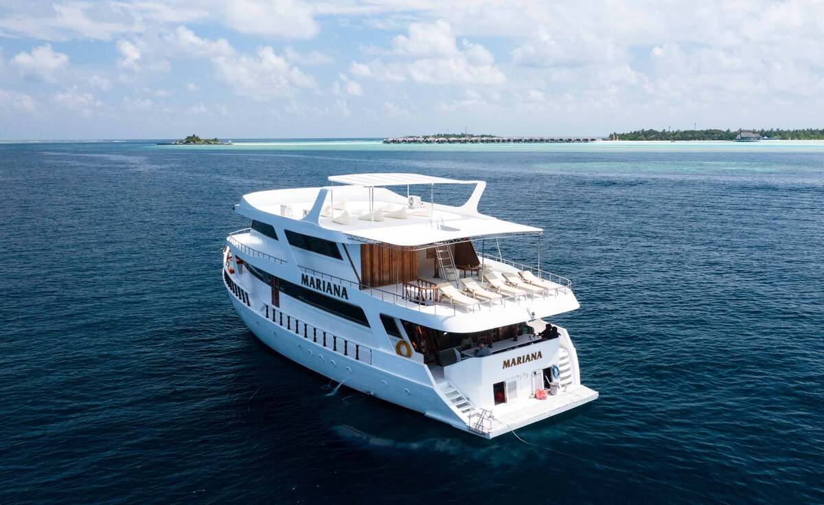 EcoPro Mariana