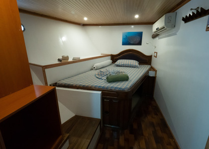 EcoPro Mariana