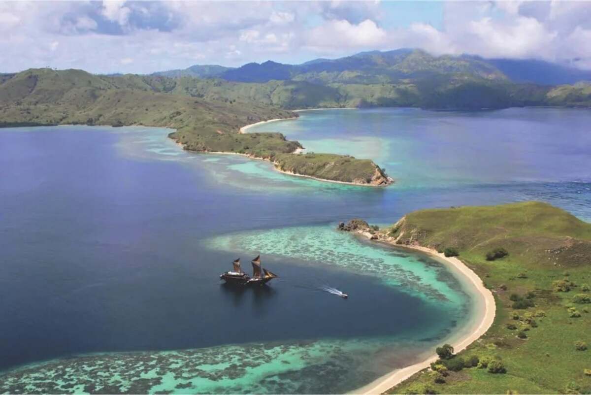 Alila Purnama