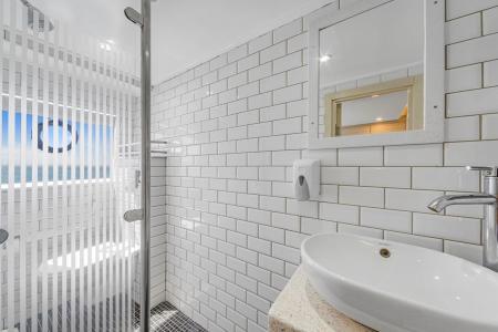 Sea Serpent Excellence