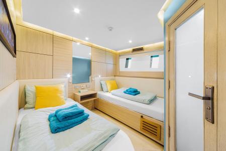 Sea Serpent Excellence