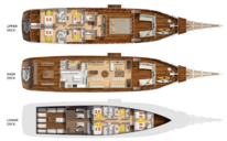 Indo Master Indo Master