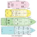 Cocos Island Aggressor