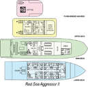 Red Sea Aggressor II