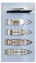 EcoPro Seascape