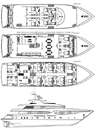 Spirit of Maldives Spirit of Maldives