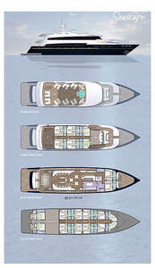 EcoPro Seascape