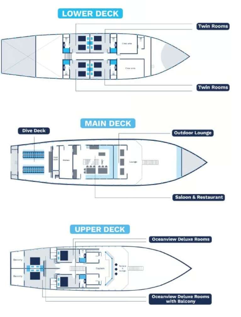 Neptune One