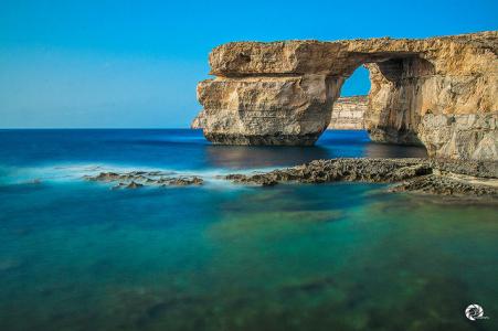 Дайвинг-тур на Мальте