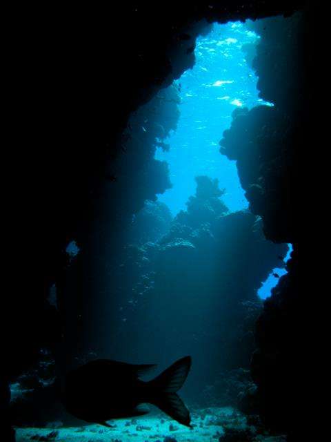 Сент Джонс (7 ночей)